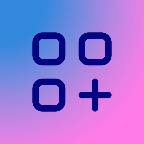 ACF Elementor Custom Icons